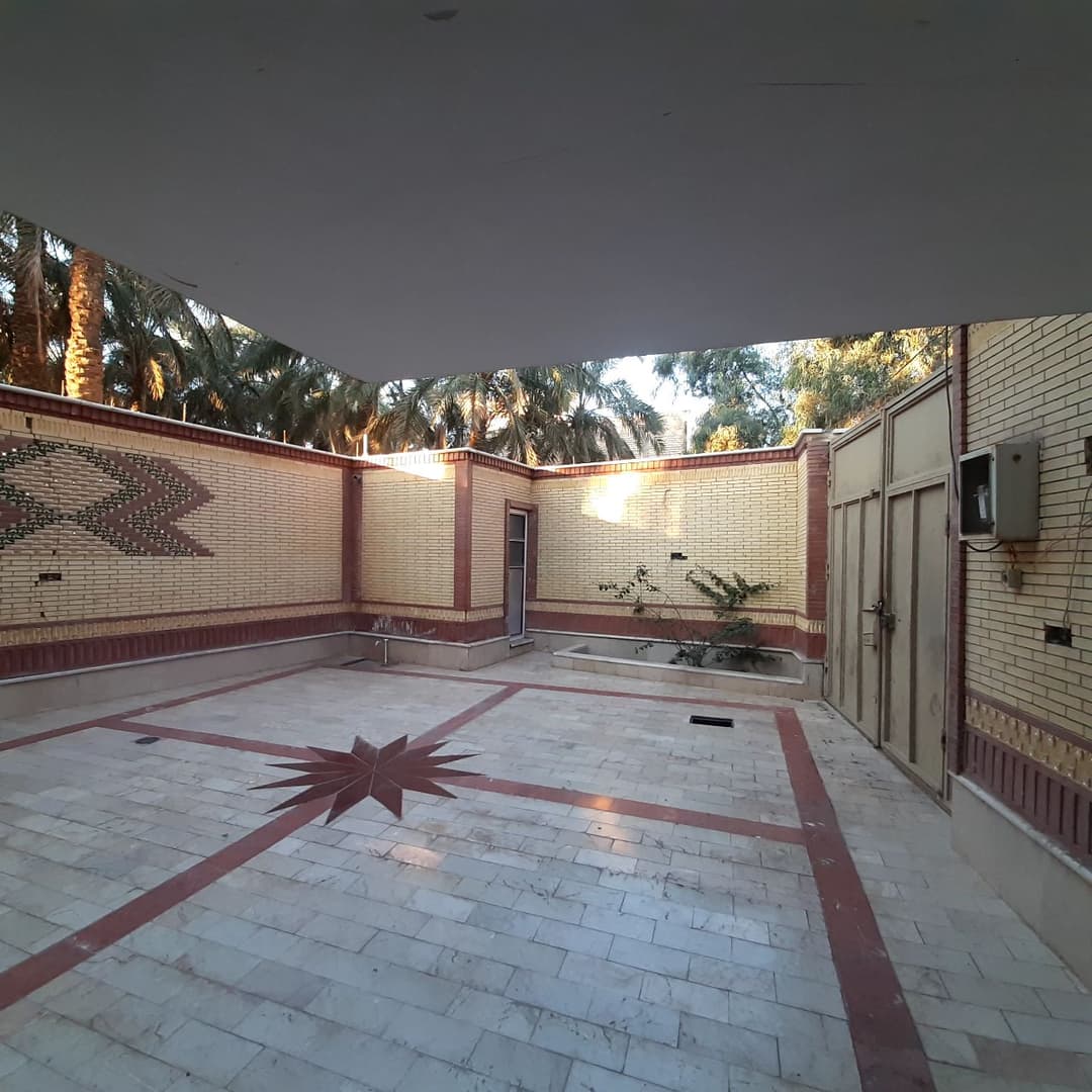 تصویر مقاله