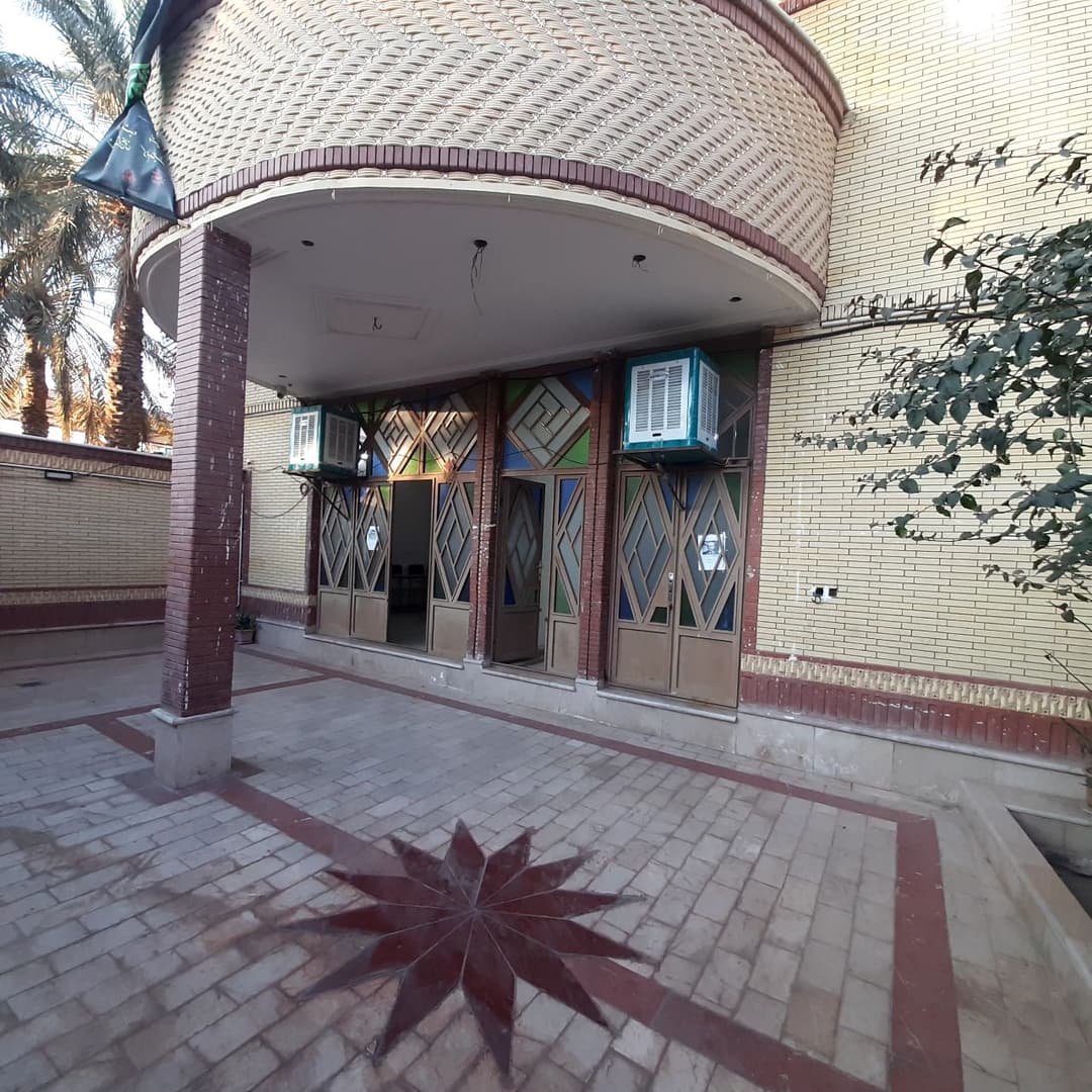 تصویر مقاله