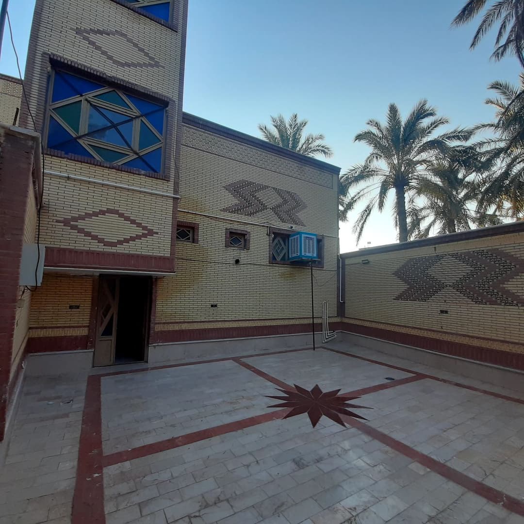 تصویر مقاله
